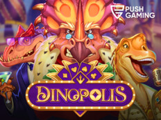 5 pounds deposit casino. Ruby slots online casino.11